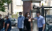 Упућена велика донација Дому за незбринуту децу у Звечанској