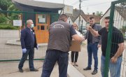 Од понедељка могућ пријем нових корисника у свим установама социјалне заштите за смештај корисника