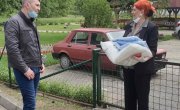 Од понедељка могућ пријем нових корисника у свим установама социјалне заштите за смештај корисника