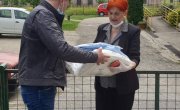 Од понедељка могућ пријем нових корисника у свим установама социјалне заштите за смештај корисника