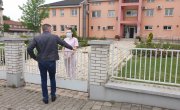 Од понедељка могућ пријем нових корисника у свим установама социјалне заштите за смештај корисника