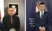 Одржан  први састанак  Радне групе за анализу одговора на корона вирус у систему социјалне заштите
