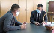 Од почетка године СОС телефон  примио 1012 позива