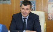 Ђорђевић и Турковић о унапређењу сарадње Србије и БиХ