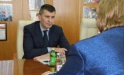 Ђорђевић и Турковић о унапређењу сарадње Србије и БиХ