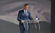 Ђорђевић: Сарадња социјалних партнера данас на много бољем нивоу