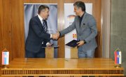 Обезбеђена нова ИТ опрема за пет геронтолошких центара у Србији