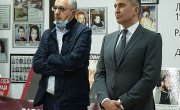Обележено 22 године од отмице десет српских радника копа „Белаћевац“