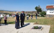 Обележeна 107. годишњица битке на Брегалници