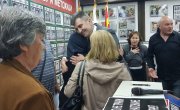Обележено 22 године од отмице десет српских радника копа „Белаћевац“
