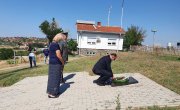 Обележeна 107. годишњица битке на Брегалници