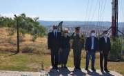 Обележeна 107. годишњица битке на Брегалници