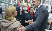Обележено 22 године од отмице десет српских радника копа „Белаћевац“