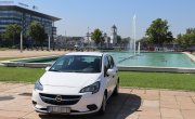 Министарство за рад, запошљавање, борачка и социјална питања донирало путничко возило Општини Ковин