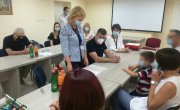 Усвојено дете у Трстенику које је несрећним случајем остало без родитеља