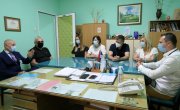Усвојено дете у Трстенику које је несрећним случајем остало без родитеља