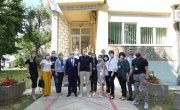 Усвојено дете у Трстенику које је несрећним случајем остало без родитеља