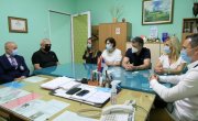Усвојено дете у Трстенику које је несрећним случајем остало без родитеља