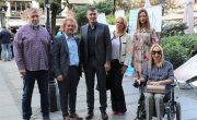 Обележен Међународни дан знаковног језика глувих и наглувих Србије