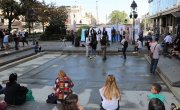 Обележен Међународни дан знаковног језика глувих и наглувих Србије