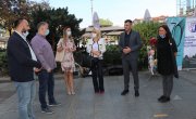 Обележен Међународни дан знаковног језика глувих и наглувих Србије