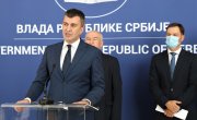 Минимална цена рада за 2021. износиће 32.126 динара