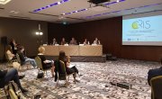 Ђорђевић: Заштитићемо сву децу у Србији и обезбедити им остваривање њихових права