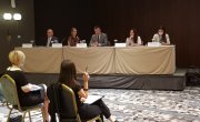 Ђорђевић: Заштитићемо сву децу у Србији и обезбедити им остваривање њихових права