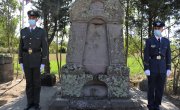 Обележена 104. годишњица од битке на Кајмакчалану