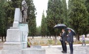 Oбележена 102. годишњице пробоја Солунског фронта
