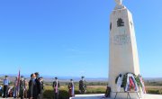 Обележена 102. годишњица пробоја Солунског фронта