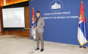 Обележен Међународни дан старијих особа
