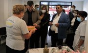 Ђорђевић: Питање положаја жена је од кључног значаја за наш даљи демократски развој друштва