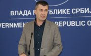 Обележен Међународни дан старијих особа