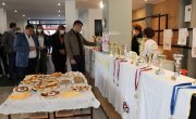 Ђорђевић: Питање положаја жена је од кључног значаја за наш даљи демократски развој друштва