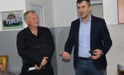 Удружење особа са инвалидитетом „Победник“ добило своје нове просторије