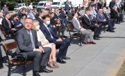 Обележен Дан сећања на страдање Срба, Рома и Јевреја у Јајинцима