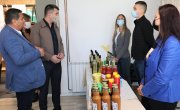 Ђорђевић: Питање положаја жена је од кључног значаја за наш даљи демократски развој друштва