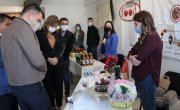 Ђорђевић: Питање положаја жена је од кључног значаја за наш даљи демократски развој друштва