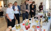 Ђорђевић: Питање положаја жена је од кључног значаја за наш даљи демократски развој друштва