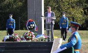 Обележен Дан сећања на страдање Срба, Рома и Јевреја у Јајинцима