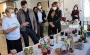 Ђорђевић: Питање положаја жена је од кључног значаја за наш даљи демократски развој друштва