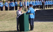 Обележен Дан сећања на страдање Срба, Рома и Јевреја у Јајинцима