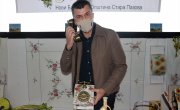 Ђорђевић: Питање положаја жена је од кључног значаја за наш даљи демократски развој друштва