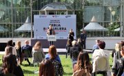 Ђорђевић присуствовао обележавању Националног дана давања