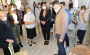 Ђорђевић: Питање положаја жена је од кључног значаја за наш даљи демократски развој друштва