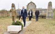 Обележена 105. годишњица од страдања српских интернираца у логору у Арадској тврђави у Румунији