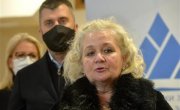 Општини Чока уручено путничко моторно возило