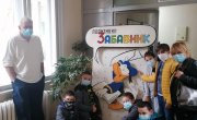 Дечијa недеља у Београду – дан посвећен образовању