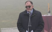 Обележена 79. годишњица од битке на Кадињачи